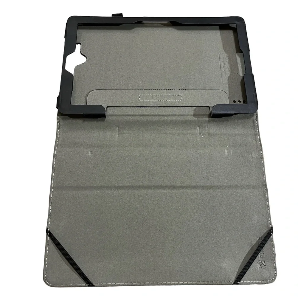 Tablet Case